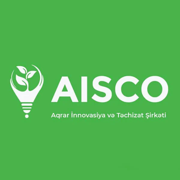 AISCO