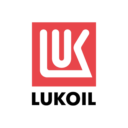 Lukoil Azərbaycan